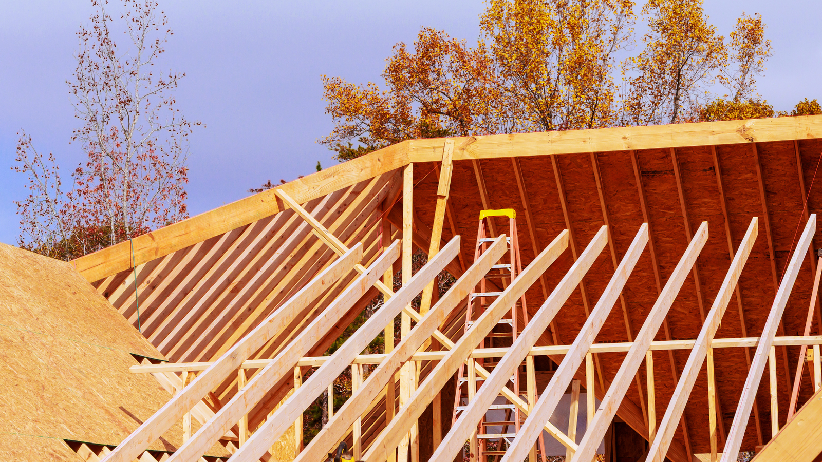 Careers at NJND HOMES