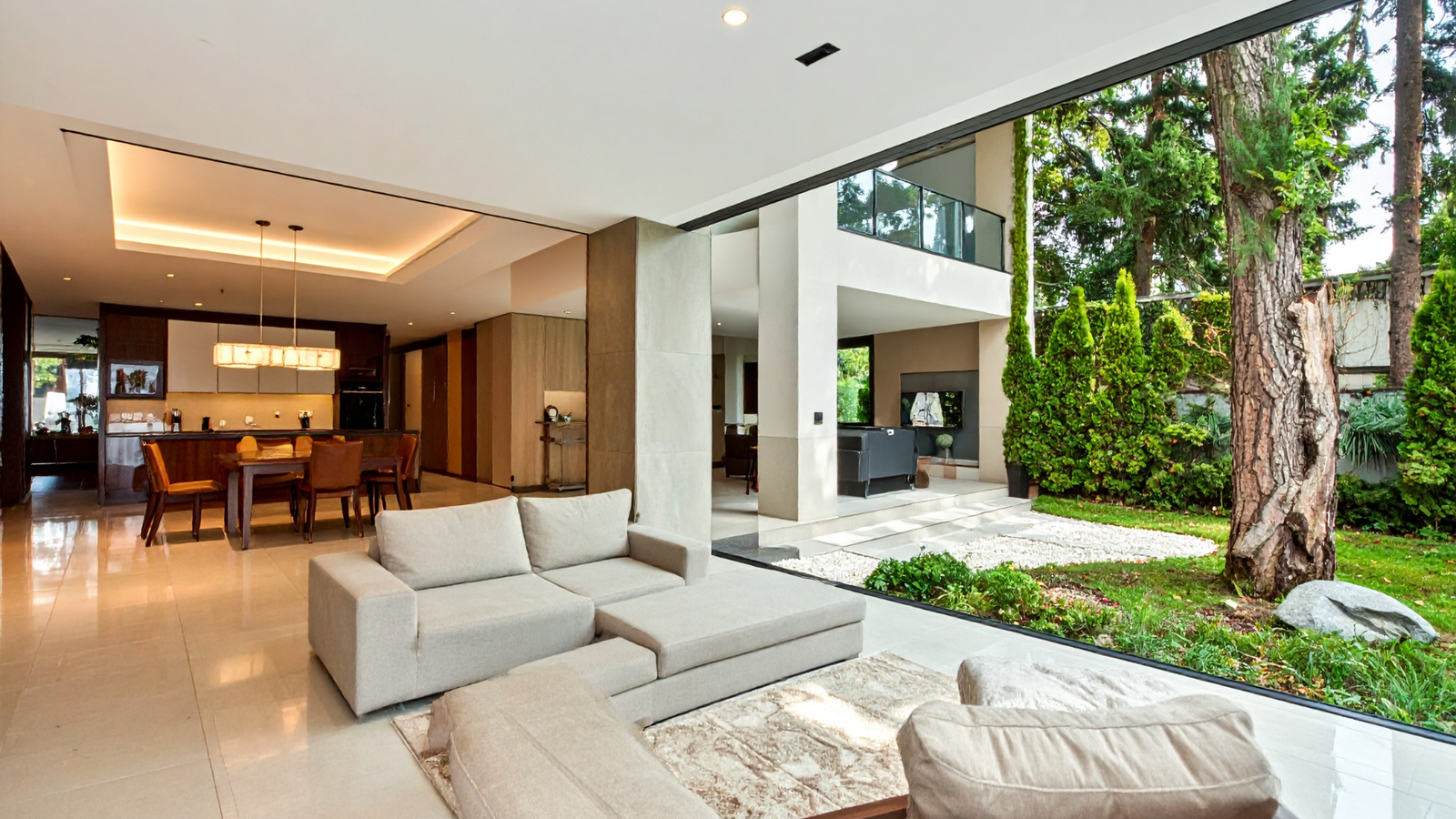 NJND HOMES projects